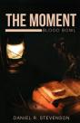 The Moment - Preview