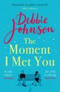 The Moment I Met You - Preview