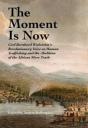 The Moment Is Now - Preview