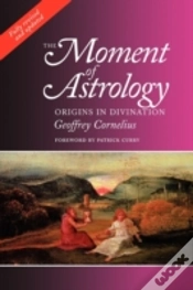 Capa do artigo The Moment Of Astrology