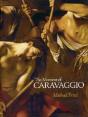 The Moment Of Caravaggio - Preview