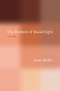 The Moment Of Racial Sight - Preview
