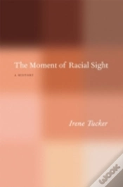Capa do artigo The Moment Of Racial Sight