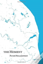 Capa do artigo The Moment