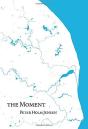 The Moment - Preview
