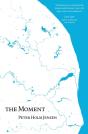 The Moment - Preview