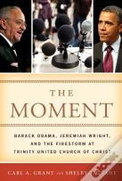 The Moment