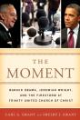 The Moment - Preview