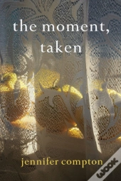 The Moment, Taken