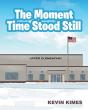 The Moment Time Stood Still - Preview