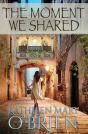 The Moment We Shared - Preview