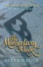 The Momentary Clock - Preview