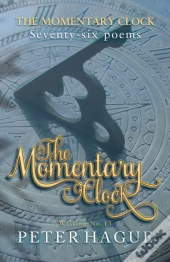The Momentary Clock