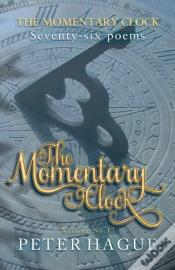 Capa do artigo The Momentary Clock