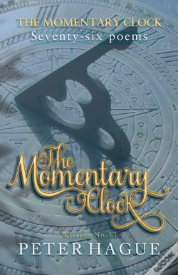 Capa do artigo The Momentary Clock