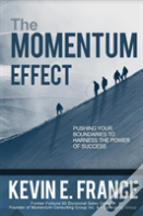 The Momentum Effect