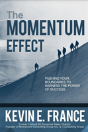 The Momentum Effect - Preview