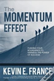 Capa do artigo The Momentum Effect