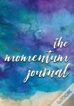 The Momentum Journal