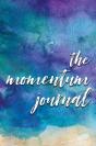 The Momentum Journal - Preview