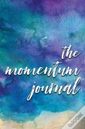 The Momentum Journal