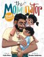 The Mominator Dad Edition - Preview