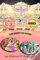 The Mommy-Go-Round