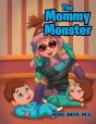 The Mommy Monster - Preview