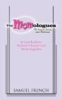 The Momologues - Preview