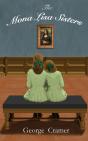 The Mona Lisa Sisters - Preview
