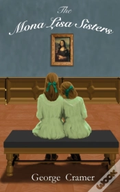 Capa do artigo The Mona Lisa Sisters