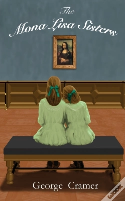 Capa do artigo The Mona Lisa Sisters