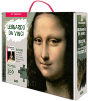 The Mona Lisa - Preview