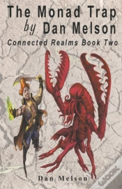 Capa do artigo The Monad Trap