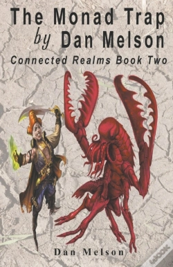 Capa do artigo The Monad Trap