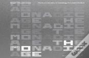 The Monadic Age