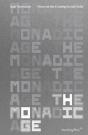 The Monadic Age - Preview