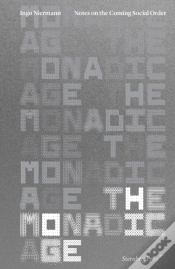 Capa do artigo The Monadic Age