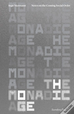 Capa do artigo The Monadic Age