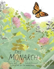Capa do artigo The Monarch