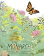 The Monarch - Preview