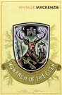 The Monarch Of The Glen - Preview