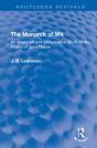 The Monarch Of Wit - Preview