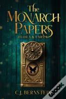 The Monarch Papers
