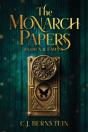 The Monarch Papers - Preview