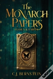 The Monarch Papers
