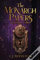 The Monarch Papers