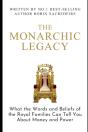 The Monarchic Legacy - Preview