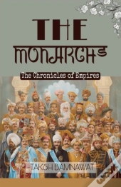 The Monarchs