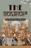 The Monarchs
